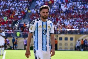 aop_tagliaficonicolas20260901