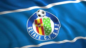 aop_Getafe