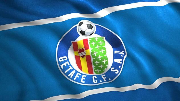 aop_Getafe