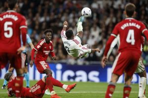 aop_SevillaRealMadrid20261021