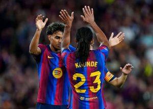 aop_barcelona20261010