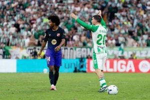 aop_betisbarcalocelso17102026