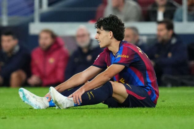 aop_espartxavi20261026