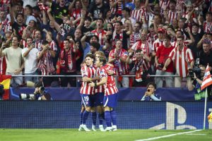 aop_madridatletico20261013