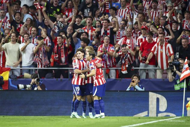 aop_madridatletico20261013