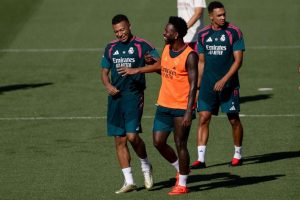 aop_mbappekylian20261010