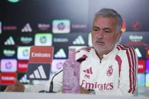 aop_mourinhojose20261009