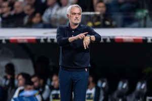 aop_mourinhojose20261011