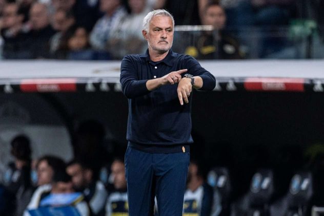 aop_mourinhojose20261011