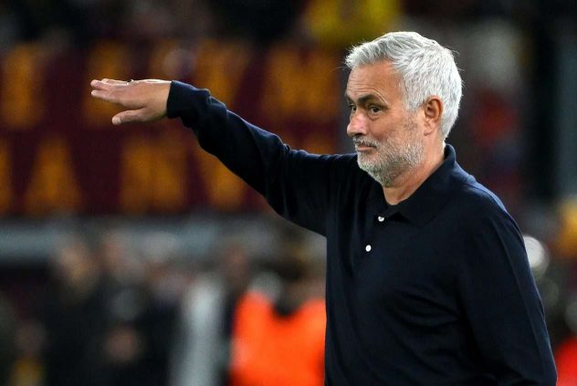 aop_mourinhojose20261017
