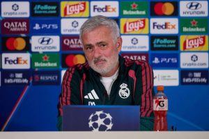aop_mourinhojose20261020