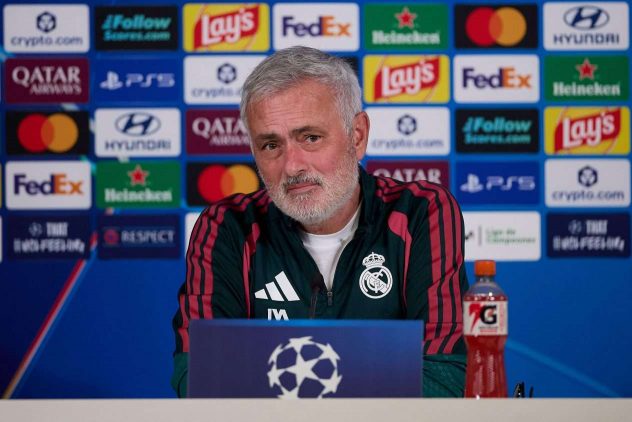 aop_mourinhojose20261020