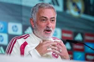 aop_mourinhojose20261024