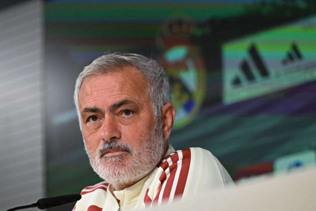 aop_mourinhojosé20261026