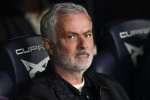 aop_mourinhojose20261026