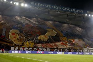 aop_psgtifo20261019