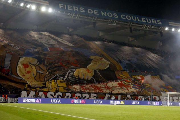 aop_psgtifo20261019