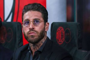 aop_ramossergio20260308