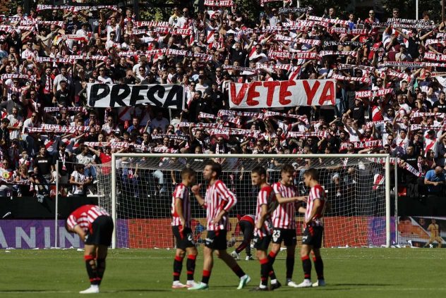 aop_rayovallecano20261010