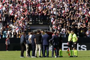 aop_rayovallecanoathleticbilbao20261010