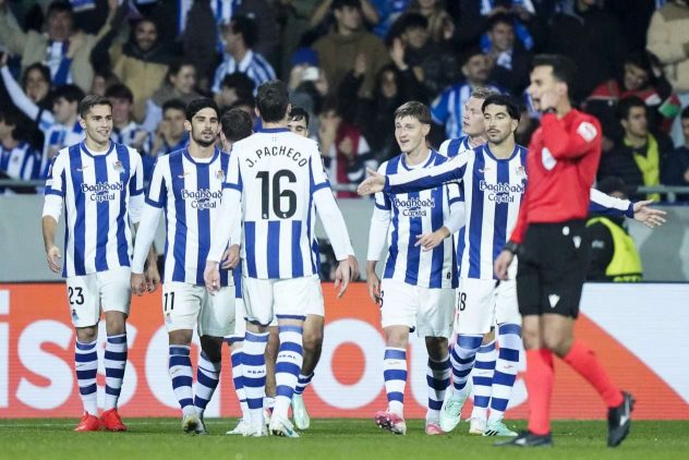 aop_realsociedad20261023